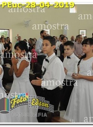 0618-CRei-PEuc-28-04-2019