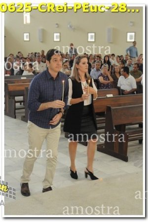 0625-CRei-PEuc-28-04-2019