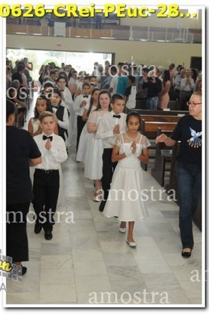 0626-CRei-PEuc-28-04-2019