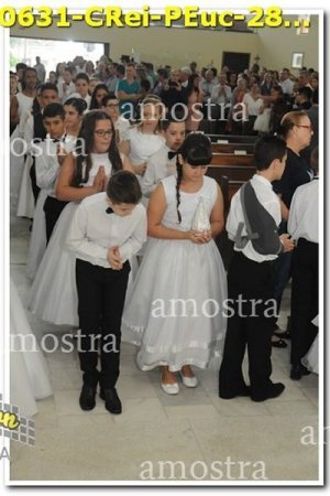 0631-CRei-PEuc-28-04-2019