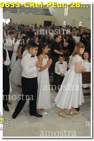 0633-CRei-PEuc-28-04-2019