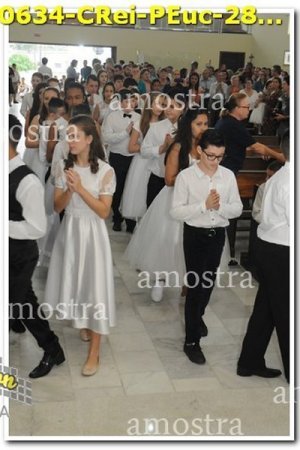 0634-CRei-PEuc-28-04-2019