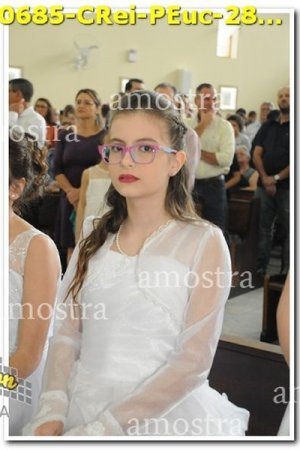 0685-CRei-PEuc-28-04-2019