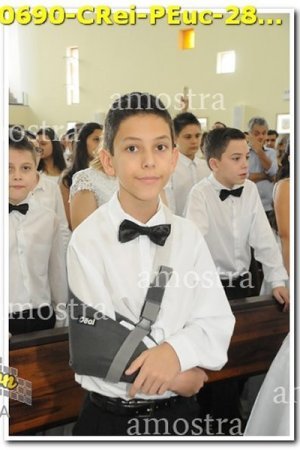0690-CRei-PEuc-28-04-2019