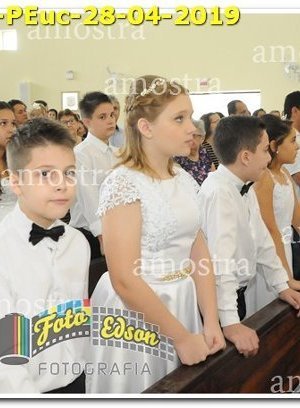 0693-CRei-PEuc-28-04-2019