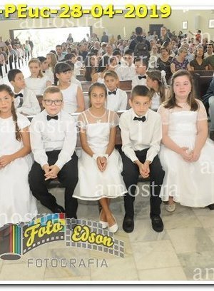 0707-CRei-PEuc-28-04-2019