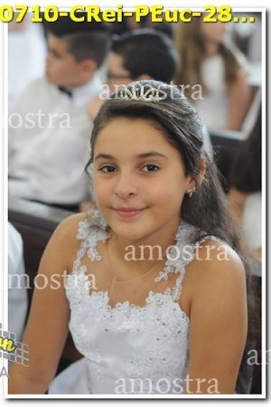 0710-CRei-PEuc-28-04-2019