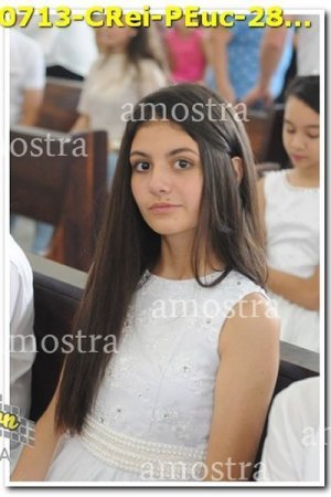 0713-CRei-PEuc-28-04-2019
