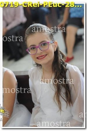0719-CRei-PEuc-28-04-2019