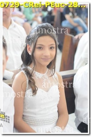 0729-CRei-PEuc-28-04-2019
