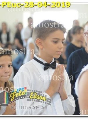 0746-CRei-PEuc-28-04-2019