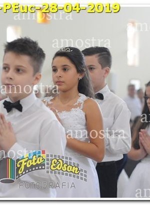 0752-CRei-PEuc-28-04-2019
