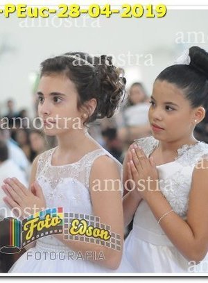 0780-CRei-PEuc-28-04-2019