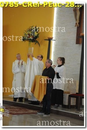 0785-CRei-PEuc-28-04-2019