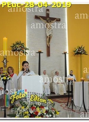 0786-CRei-PEuc-28-04-2019