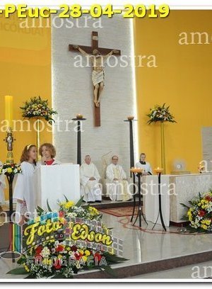 0788-CRei-PEuc-28-04-2019