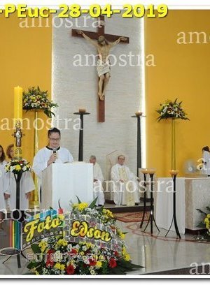 0790-CRei-PEuc-28-04-2019