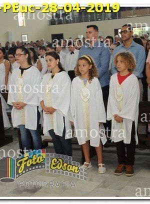 0791-CRei-PEuc-28-04-2019