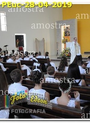 0794-CRei-PEuc-28-04-2019