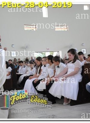 0796-CRei-PEuc-28-04-2019