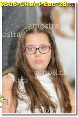 0806-CRei-PEuc-28-04-2019