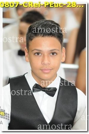 0807-CRei-PEuc-28-04-2019