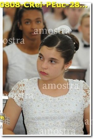 0808-CRei-PEuc-28-04-2019
