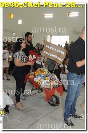 0840-CRei-PEuc-28-04-2019