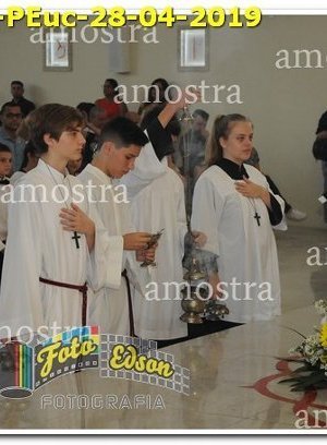 0845-CRei-PEuc-28-04-2019