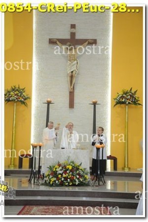0854-CRei-PEuc-28-04-2019