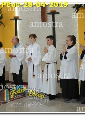 0856-CRei-PEuc-28-04-2019