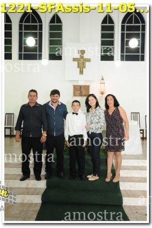 1221-SFAssis-11-05-2019