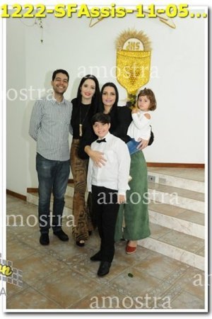 1222-SFAssis-11-05-2019