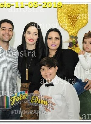 1223-SFAssis-11-05-2019
