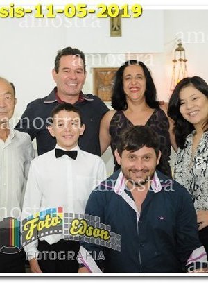 1224-SFAssis-11-05-2019