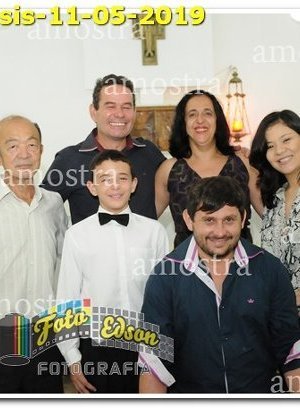 1225-SFAssis-11-05-2019
