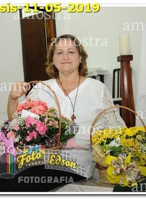 1226-SFAssis-11-05-2019