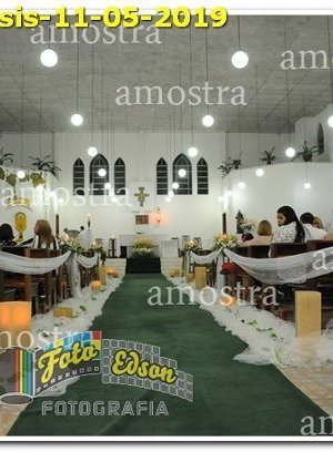 1230-SFAssis-11-05-2019