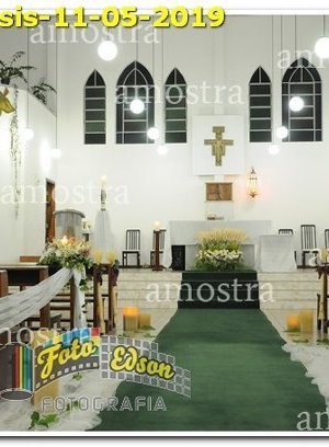 1232-SFAssis-11-05-2019