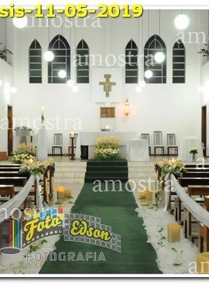 1233-SFAssis-11-05-2019