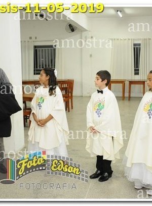 1239-SFAssis-11-05-2019