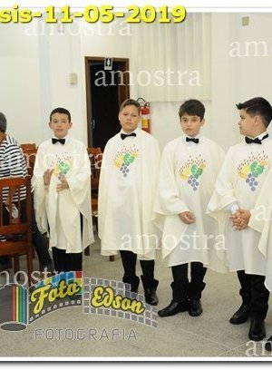 1240-SFAssis-11-05-2019
