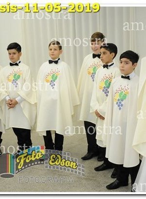 1241-SFAssis-11-05-2019