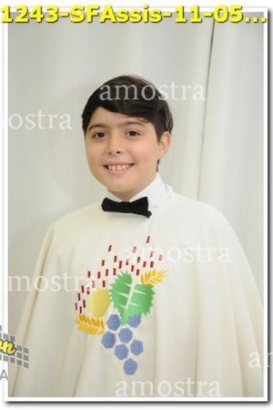 1243-SFAssis-11-05-2019
