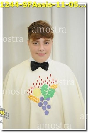 1244-SFAssis-11-05-2019