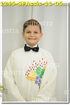 1245-SFAssis-11-05-2019