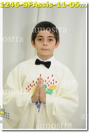 1246-SFAssis-11-05-2019