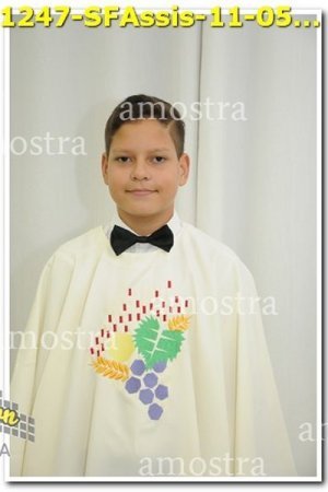 1247-SFAssis-11-05-2019