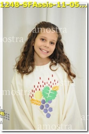 1248-SFAssis-11-05-2019