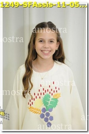 1249-SFAssis-11-05-2019